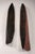 Arts & Crafts 1970s Myron Melnick Sculptural Pieces - Set of 5 For Sale - Image 3 of 10