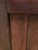 Antique Signed French Desk Marquetry Exotic Wood For Sale - Image 10 of 12