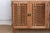 72" Long Haveli Jali Sideboard For Sale - Image 4 of 10