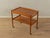 Serving Trolley by Poul Hundevad, 1960s For Sale - Image 9 of 9