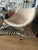 Oyster Chair by Pierre Paulin for Artifort, 1970s For Sale - Image 3 of 10