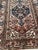 Vintage Hamadan Rug, 1950s For Sale - Image 16 of 18