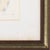 Júlio Resende, Composition, 1988, Screenprint For Sale - Image 5 of 6
