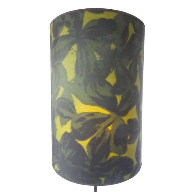 Tripod Floor Lamp, 1950s For Sale - Image 6 of 13