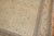 Early 20th Century Zabihi Collection Light Green Elegant Antique Persian Tabriz Rug - 10'8" x 14'10" For Sale - Image 5 of 18