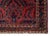 Early 20th Century Sarouk Rug For Sale - Image 9 of 12