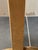 Vintage Stella Coat Rack in Beech, 1950s For Sale - Image 10 of 14