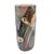 Late 20th Century Don Curreri Art Pottery Vase For Sale - Image 10 of 15