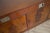 Veneer Sideboard from Greaves & Thomas, 1966 For Sale - Image 14 of 15