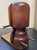 Antique Hat Stretcher, 1890s For Sale - Image 4 of 10