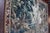 Tapestry, French Design Very Fine For Sale - Image 4 of 13