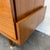 1950s Vintage Sideboard in Wood, 1950s For Sale - Image 5 of 13
