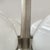Mid-Century Modern Italian Tetraclio Chandelier by Mazza for Artemide, 1960s For Sale - Image 18 of 18