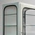 Vintage Medicine Cabinet, 1970s For Sale - Image 6 of 11