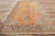 Vintage Persian Tabriz Rug, 04'00 X 07'07 For Sale - Image 4 of 10