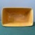 Mid 20th Century Mid-Century Hill Ceramic Planter For Sale - Image 5 of 7