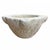 18th Century French Marble Mortar For Sale In Chicago - Image 6 of 9