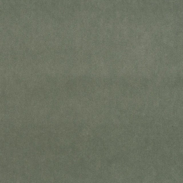 Not Yet Made - Made To Order Casa Cosima Lincoln Sofa, Mineral Performance Velvet For Sale - Image 5 of 5