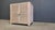 Vintage Pencil Reed Cabinet, 1970s For Sale - Image 6 of 15