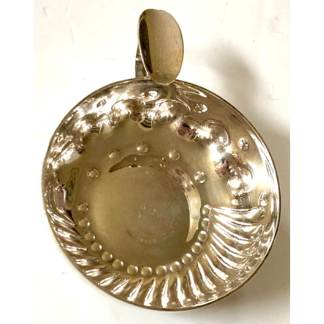 Though not as familiar as their French counterparts, as our planet is warming the European vineyards are moving north up...