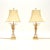 Vintage Table Lamps from Boulanger, 1970s, Set of 2 For Sale - Image 11 of 11