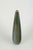 Carl-Harry Stålhane for Rörstrand Large vase, mid-20th century. Tall sculptural vase with an elegant tapering silhouette...