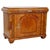 19th Century Biedermeier Dresser in Ash Wood, Bohemia, 1860s For Sale - Image 18 of 18