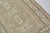 Small Oushak Turkish Carpet For Sale - Image 10 of 10