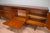 Veneer Sideboard from Greaves & Thomas, 1960s For Sale - Image 9 of 14