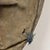 Early 20th Century Dan Guerre Guere Mask Cote d'Ivoire For Sale - Image 9 of 9