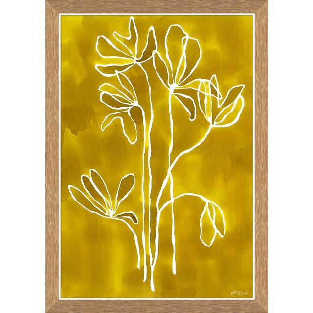 Susan Hable is a renowned artist and designer based in Athens, Georgia, known for her bold and colorful works. Co-founder...