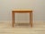Danish Ash Desk, 1970s For Sale - Image 6 of 18
