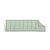 Looking for a custom size or color? For more information on customization capabilities, please reach out to...