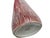 Pop Art Vase from Ćmielów, Poland, 1960s For Sale - Image 6 of 16