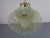 Filigree Spaghetti Ceiling Lamps, Italy, 1950s, Set of 2 For Sale - Image 16 of 18