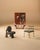 Arkos Bar Cabinet by Ömer Öztürk For Sale - Image 13 of 18