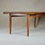 Mid-Century Modern Coffee Table by Finn Juhl for France & Son, 1950s For Sale - Image 3 of 10