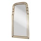 Shop Thrive Decor