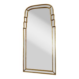 Example of Wall Mirrors Sale