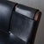 Pierre Lottier Leather Lounge Chair, 1960s For Sale - Image 18 of 18