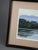 Importing art into the united states is exempt from all u.s. Tariffs but please, do check masao ido “summer at yakushiji...