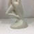 Vintage Haegar Goddess Ceramic Statue Sculpture For Sale - Image 9 of 9