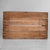 Japanese Miyagi Shōwa Wooden Fisheries Crate, 1960 For Sale - Image 10 of 11