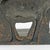 Metal Single Working for Peanuts Elephant Bookend 1925 For Sale - Image 7 of 7