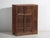 Antique Japanese Storage Cabinet For Sale - Image 13 of 14