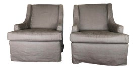 Portland Oregon Vintage Antique Used Furniture Chairish