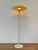 1960s Mid-Century Floor Lamp in style of Poul Henningsen, Denmark, 1960s For Sale - Image 5 of 9