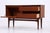 Vintage Teak Chest of Drawers, 1960s For Sale - Image 6 of 14