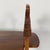 Wood Antique Italian Whatnot or Coffee Table in Wood, Early 1900s For Sale - Image 7 of 14