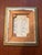 Moshe Katz painting of a Rabbi. Moshe Katz was born March 2, 1937 in Bucharest, Romania. With his parents, he fled the...